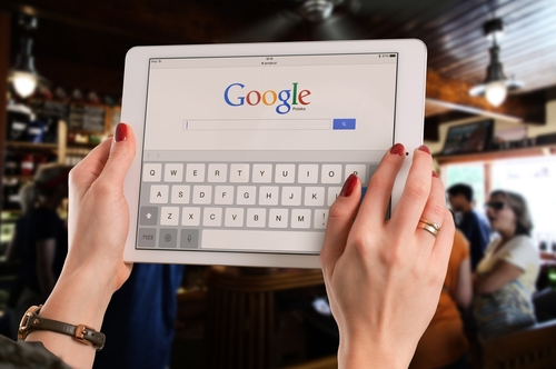 Web Sitesi Sahibi Olmanın Avantajları