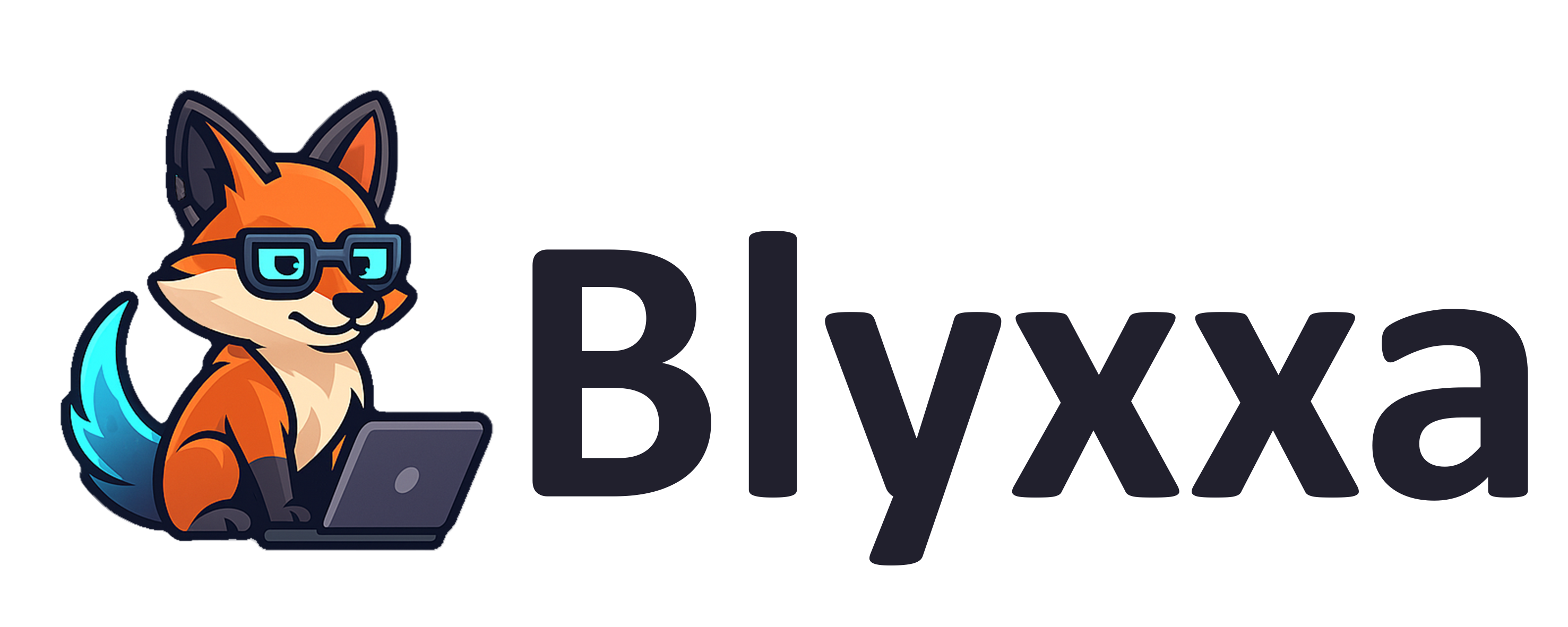 Blyxxa