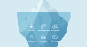 AI Tools for Business Automation: 5 “Secret” Tools Beyond ChatGPT That Actually Work AI Tools for Business Automation: 5 “Secret” Tools Beyond ChatGPT That Actually Work