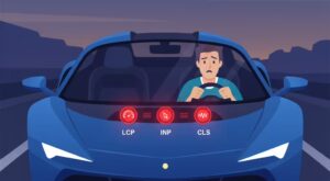 Core Web Vitals Explained: A (Non-Developer) Guide to Passing Google’s Test Core Web Vitals Explained: A (Non-Developer) Guide to Passing Google’s Test