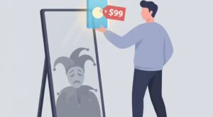How to Price Digital Products (Without Guessing or Feeling Like a Total Fraud) How to Price Digital Products (Without Guessing or Feeling Like a Total Fraud)