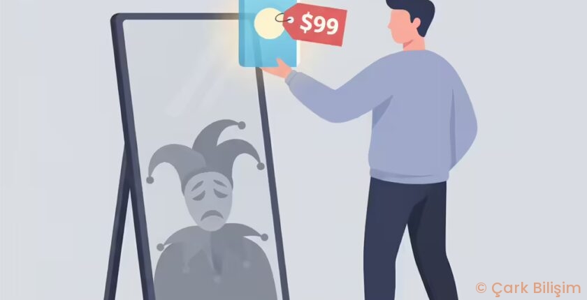 How to Price Digital Products (Without Guessing or Feeling Like a Total Fraud) How to Price Digital Products (Without Guessing or Feeling Like a Total Fraud)