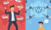The Solopreneur’s Guide to WordPress Security: 5 Automated Systems That Actually Work