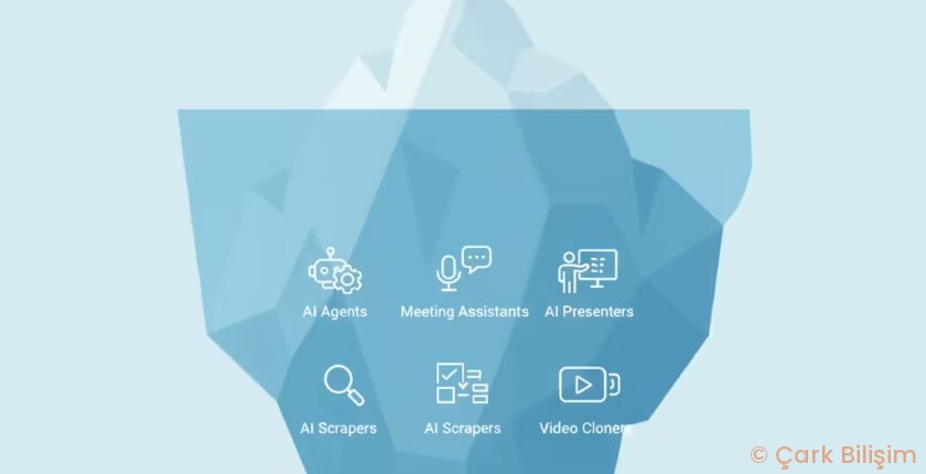 AI Tools for Business Automation: 5 “Secret” Tools Beyond ChatGPT That Actually Work