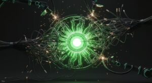 Advanced Technical SEO Audit: The Developer’s Checklist to Crush Core Web Vitals