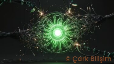 Advanced Technical SEO Audit: The Developer’s Checklist to Crush Core Web Vitals