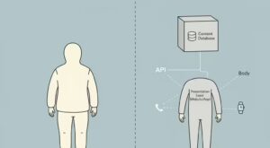 Headless CMS Explained (Finally!): Why Developers Are Ditching WordPress (and When You Shouldn’t)