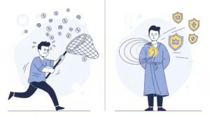 Personal Branding for Developers (Who Hate Marketing): A 4-Step System to Attract High-Value Clients