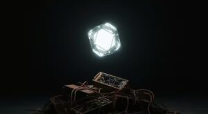 The Pragmatist’s Guide to Serverless: Why Solo Developers Should Ditch Legacy Hosting