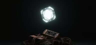 The Pragmatist’s Guide to Serverless: Why Solo Developers Should Ditch Legacy Hosting