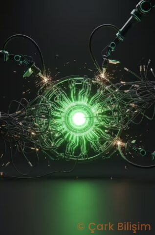 Advanced Technical SEO Audit: The Developer’s Checklist to Crush Core Web Vitals