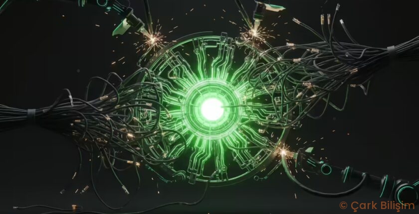 Advanced Technical SEO Audit: The Developer’s Checklist to Crush Core Web Vitals