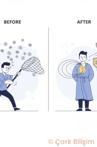 Personal Branding for Developers (Who Hate Marketing): A 4-Step System to Attract High-Value Clients