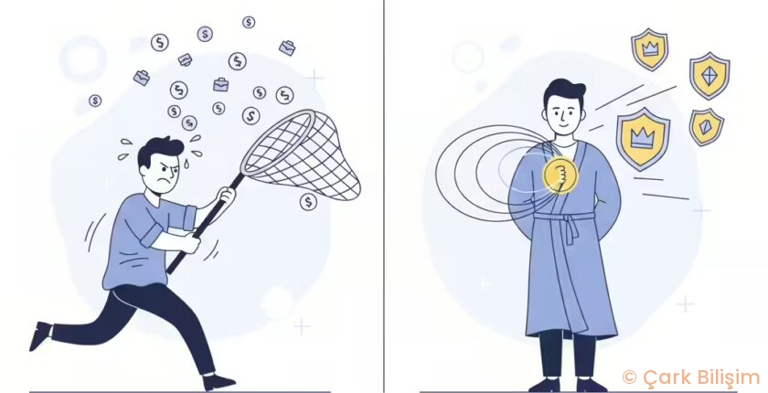 Personal Branding for Developers (Who Hate Marketing): A 4-Step System to Attract High-Value Clients