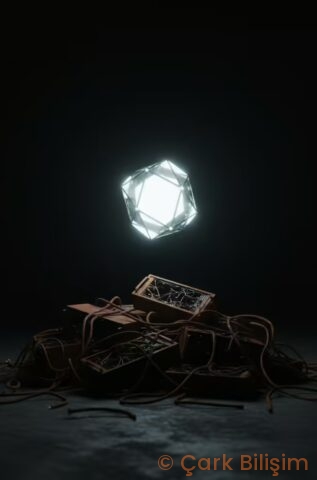 The Pragmatist’s Guide to Serverless: Why Solo Developers Should Ditch Legacy Hosting