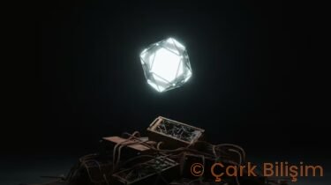 The Pragmatist’s Guide to Serverless: Why Solo Developers Should Ditch Legacy Hosting