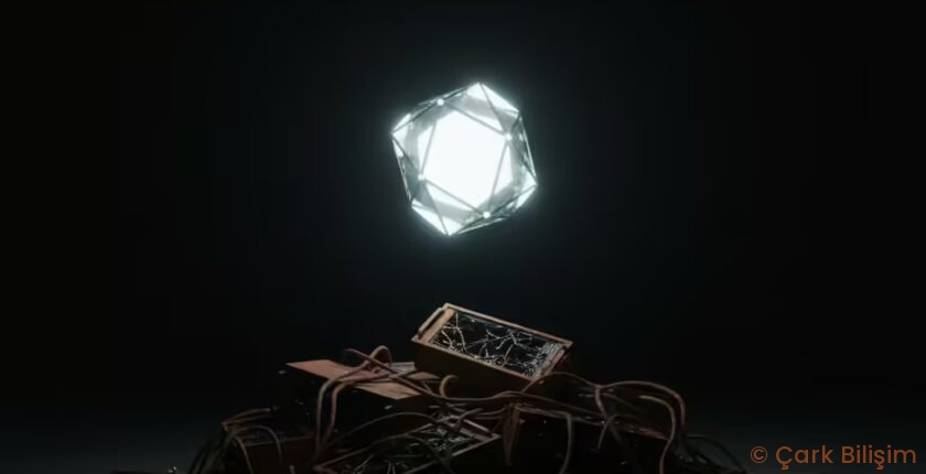 The Pragmatist’s Guide to Serverless: Why Solo Developers Should Ditch Legacy Hosting