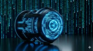 The “Vibe Coding” Lie: Why Most AI Startups Go Bankrupt (And How to Actually Build an Empire)