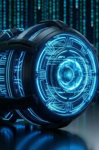 The “Vibe Coding” Lie: Why Most AI Startups Go Bankrupt (And How to Actually Build an Empire) The “Vibe Coding” Lie: Why Most AI Startups Go Bankrupt (And How to Actually Build an Empire)