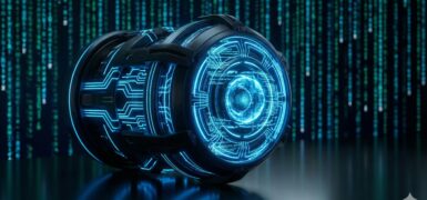 The “Vibe Coding” Lie: Why Most AI Startups Go Bankrupt (And How to Actually Build an Empire)