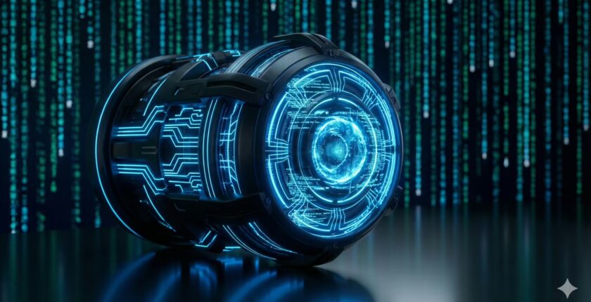 The “Vibe Coding” Lie: Why Most AI Startups Go Bankrupt (And How to Actually Build an Empire) The “Vibe Coding” Lie: Why Most AI Startups Go Bankrupt (And How to Actually Build an Empire)